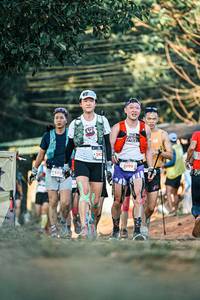 BIB: 
                            <button type="button" onclick="openModal(25958962)" class="btn btn-primary btn-sm float-right btn-popup" data-toggle="modal" data-target=".modal-high-quality">
                        <i class="fas fa-shopping-cart"></i> Add to Cart
                    </button>
                                            <button type="button" onclick="isThisMe(25958962, true)" class="btn btn-success btn-sm float-right btn-popup btn-isme hidden" data-toggle="tooltip" data-placement="bottom" title="นี่คือรูปของคุณใช่ไหม คลิกที่นี่เพื่อเอาเข้าอัลบั้ม">
                        <i class="fas fa-plus"></i> Add to album
                    </button>
                    <button type="button" onclick="isThisMe(25958962, false)" class="btn btn-warning btn-sm float-right btn-popup btn-isnotme hidden">
                        <i class="fas fa-ban"></i> Remove from album
                    </button>